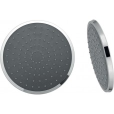 Viospiral 00-3106 Κεφαλή Ντουζ Κώδωνας Mπάνιου Φ200